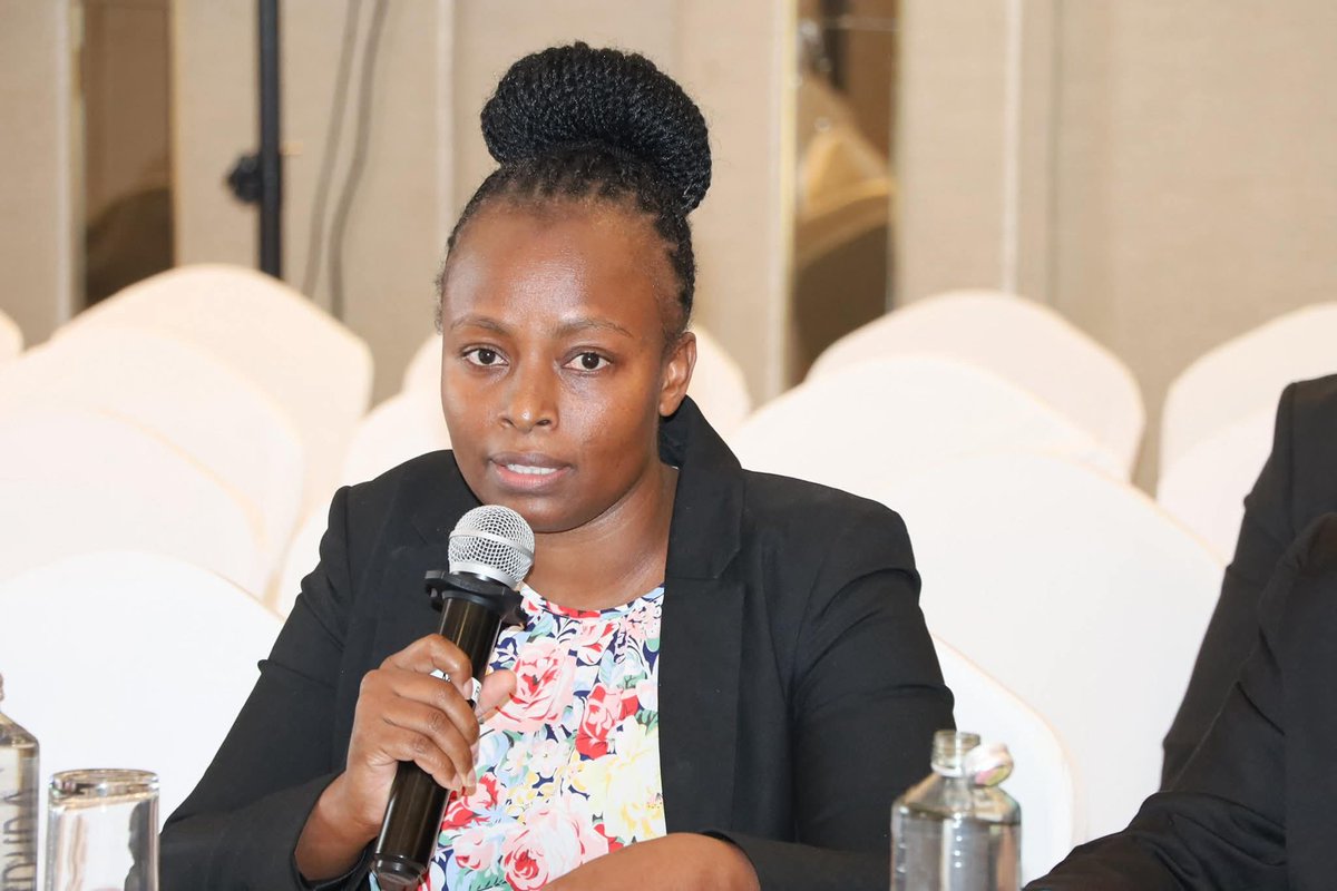 Institute of Public Finance tweet media