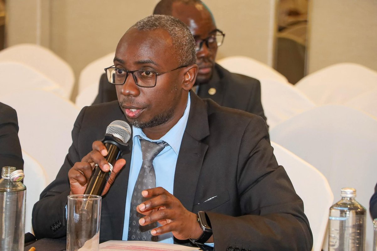 Institute of Public Finance tweet media