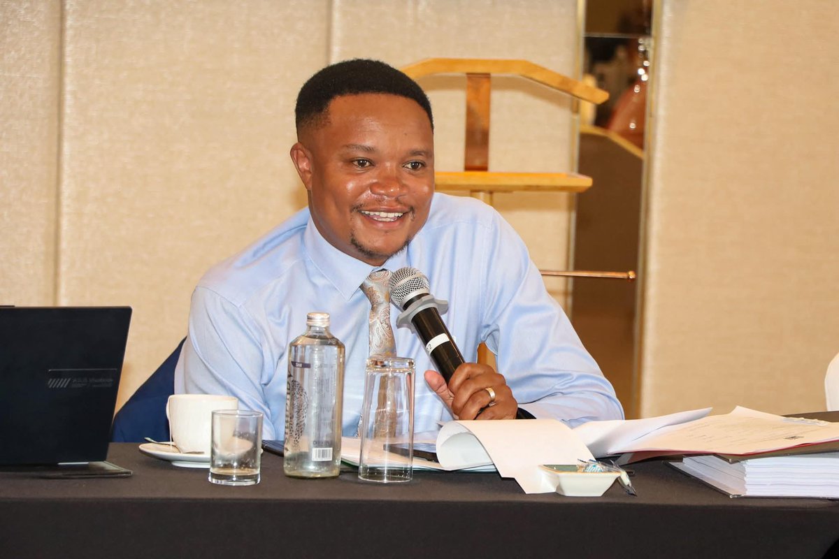 Institute of Public Finance tweet media