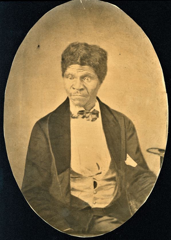 St. Louis Circuit Court tweet media