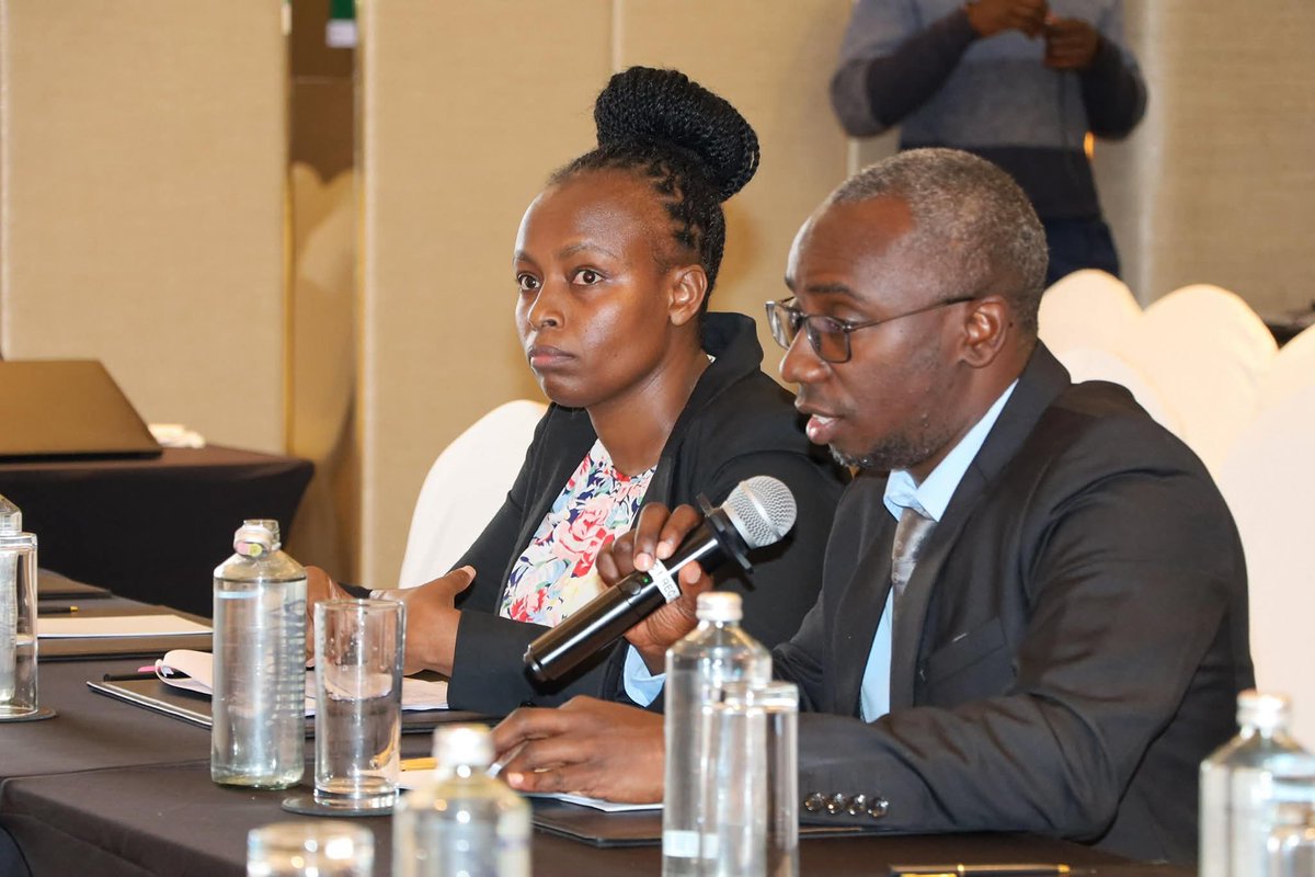 Institute of Public Finance tweet media