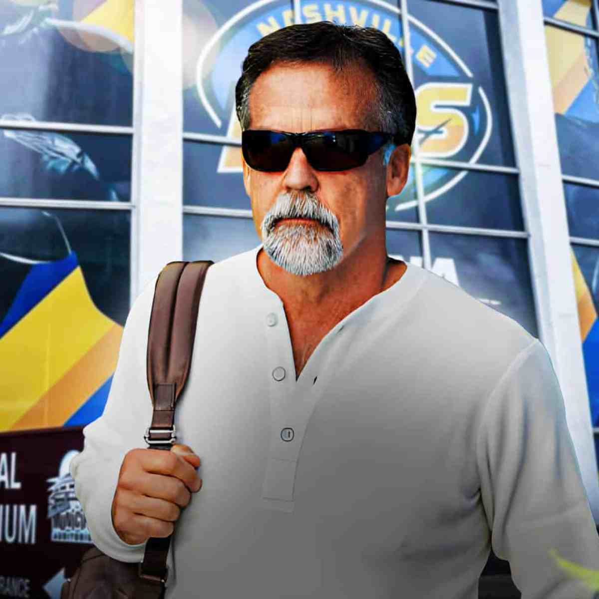 Rebound Off the Net tweet media