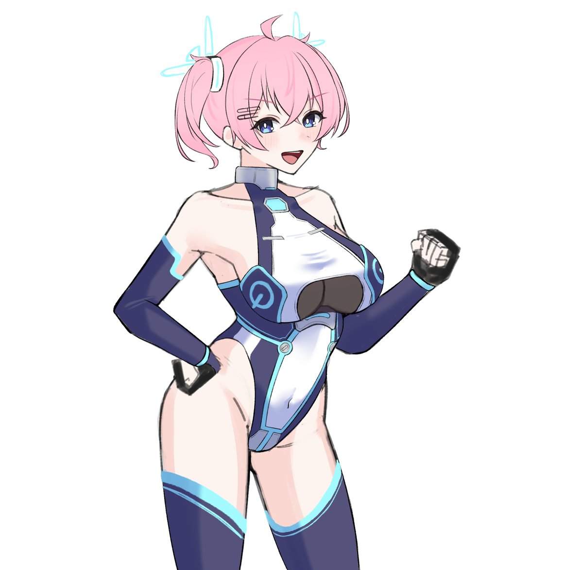 マジで再始動させるぞ、この計画を 