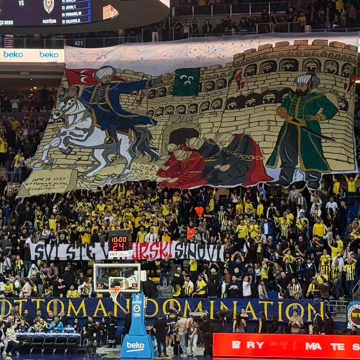 Hepiniz TÜRK Evladısınız..🇹🇷😉