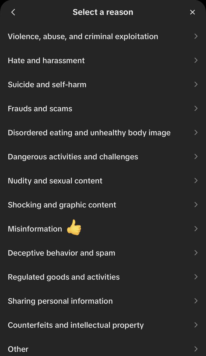 Chamber Watch🛡️ tweet media