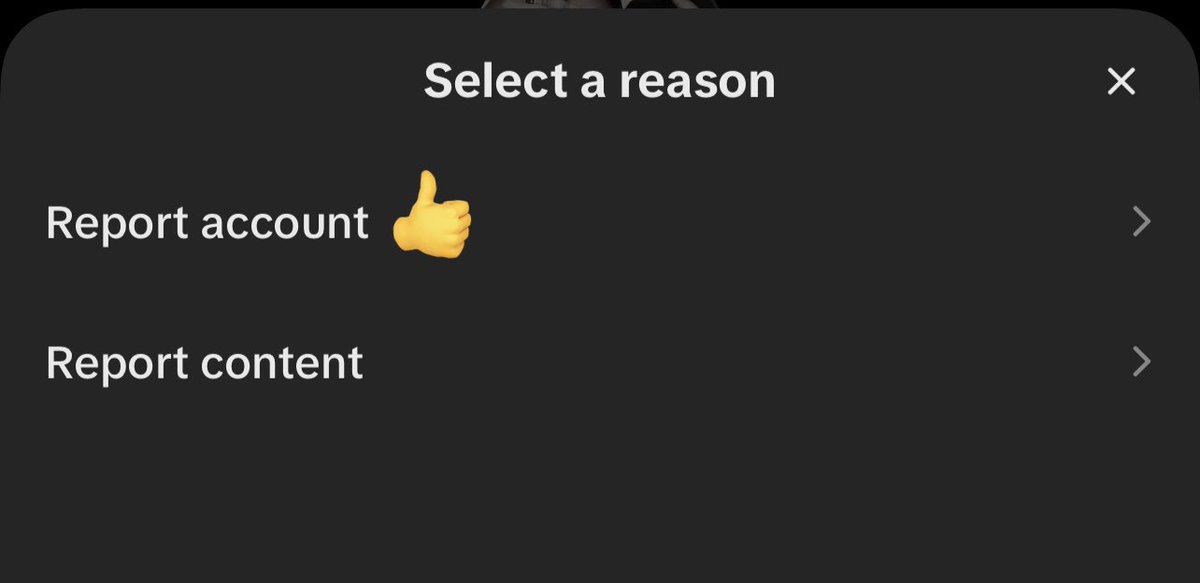 Chamber Watch🛡️ tweet media