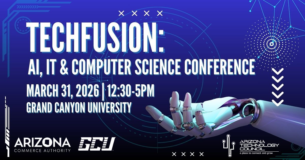 aztechcouncil tweet media