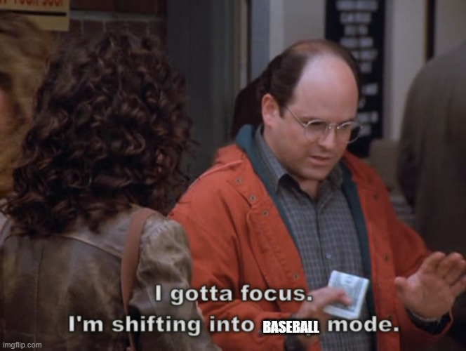 ghostboywonder_'s tweet photo. spring training time you know whats UUUP https://t.co/wkPfqxahis