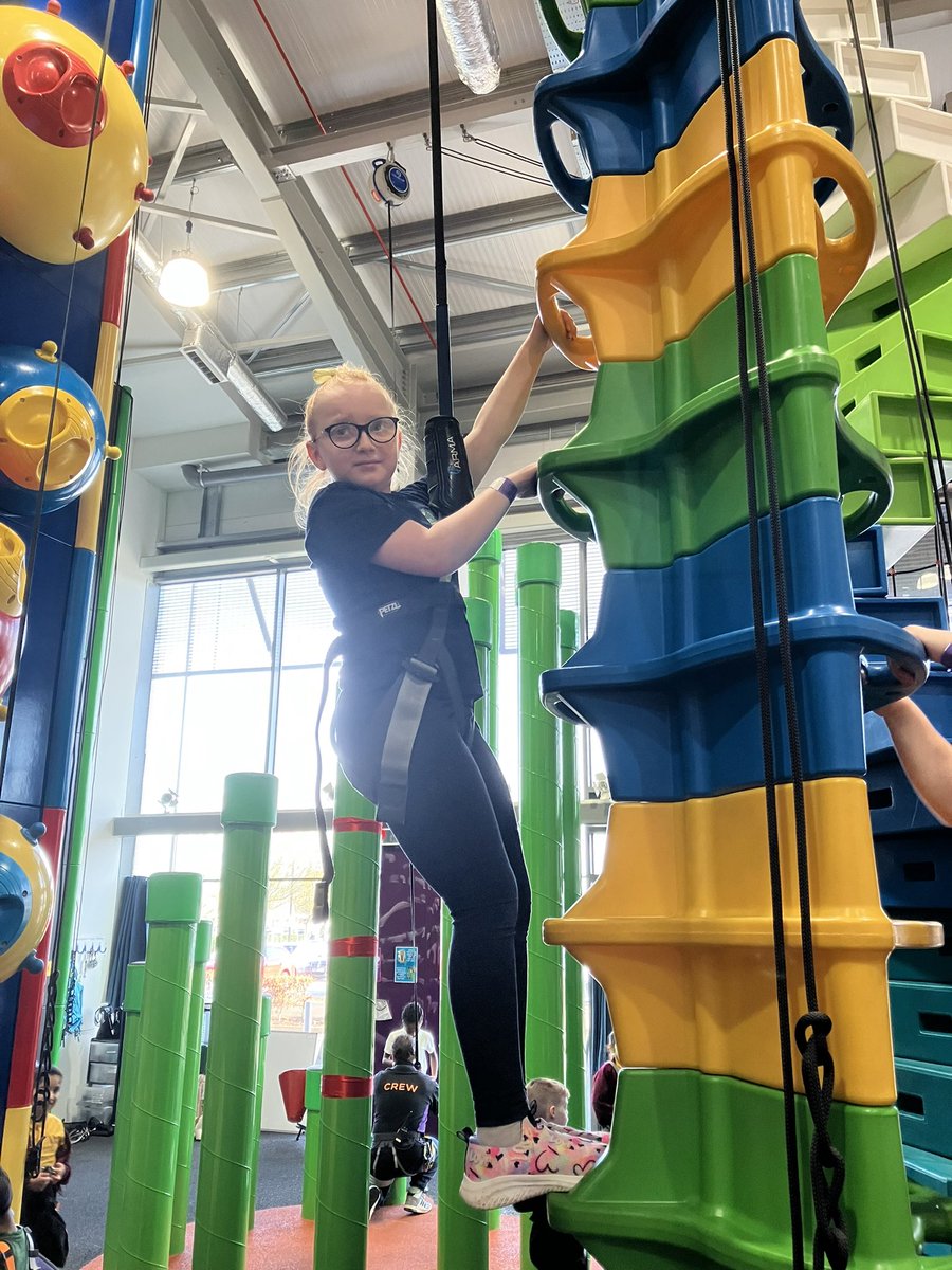 Long Meadow Lions tweet media