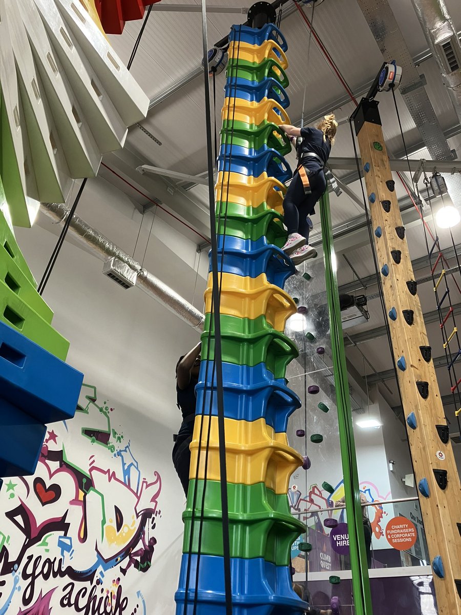 Long Meadow Lions tweet media