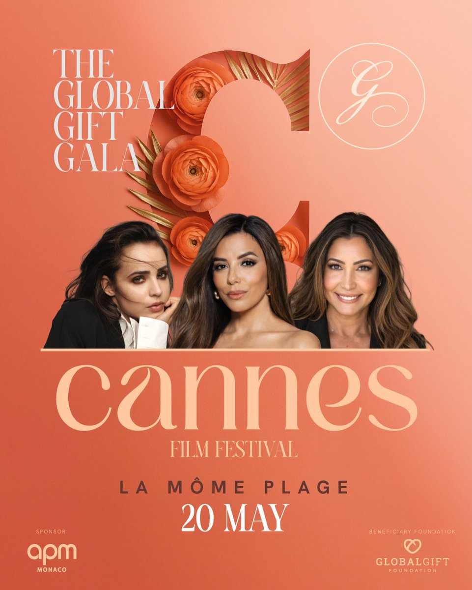 Sofia Carson Info tweet media