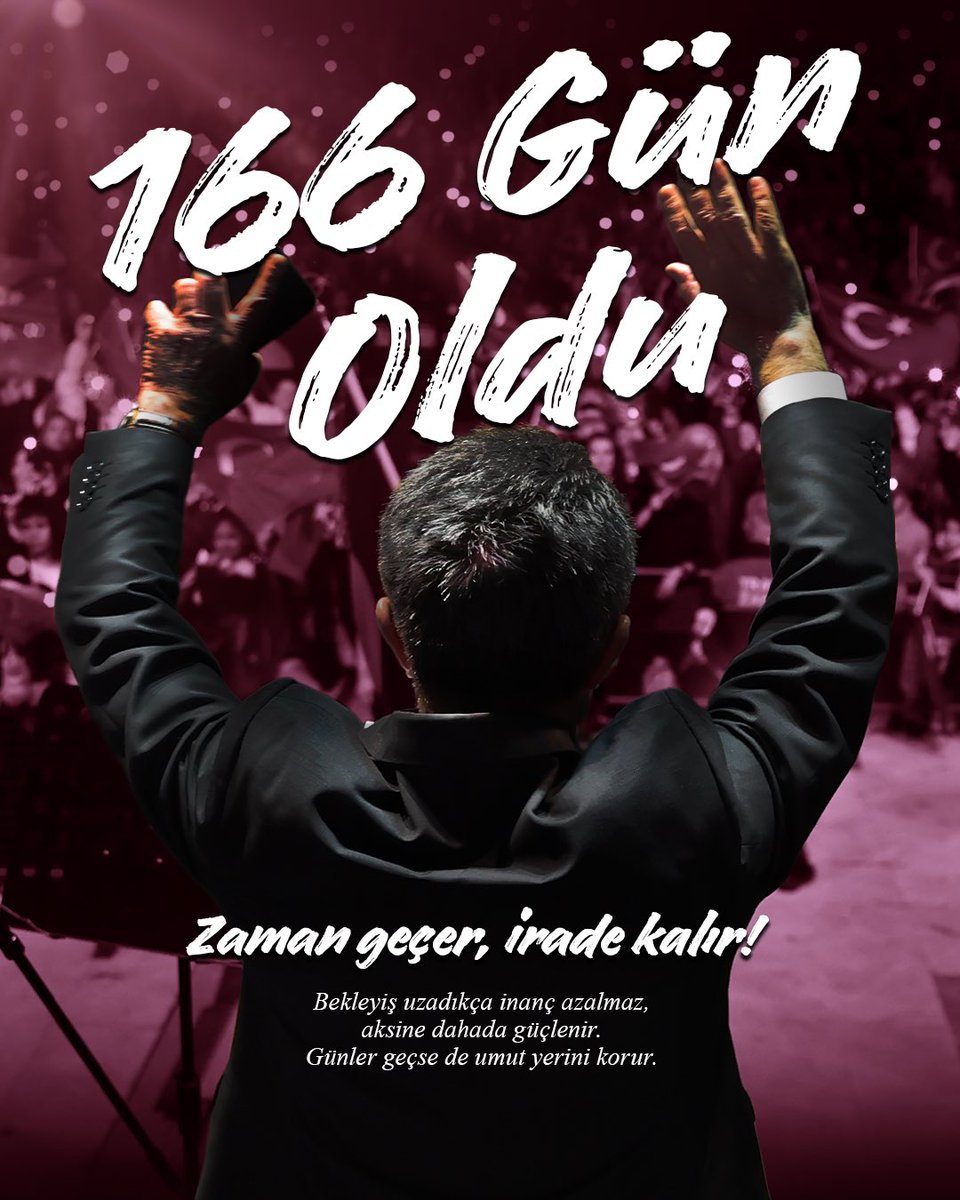 Hasan Mutlu tweet media