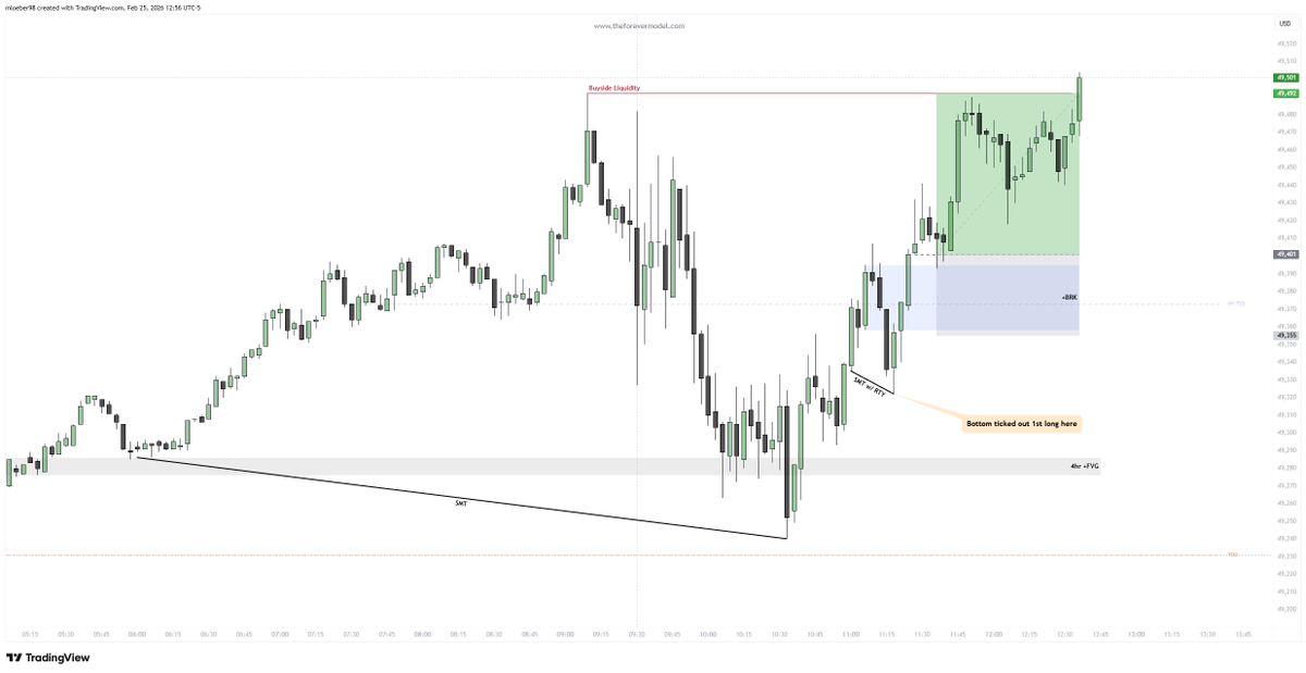 $𝘯𝘪𝘱𝘦𝘳 tweet media