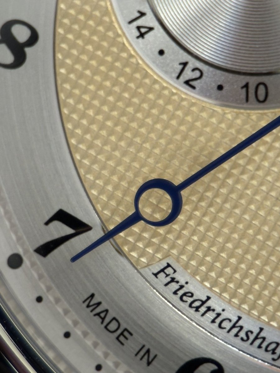 Edip Saat tweet media