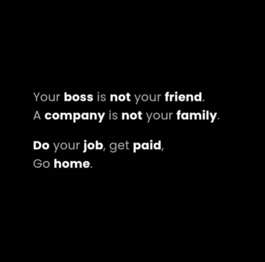 myplugbox's tweet photo. https://t.co/7AbOv05XMx