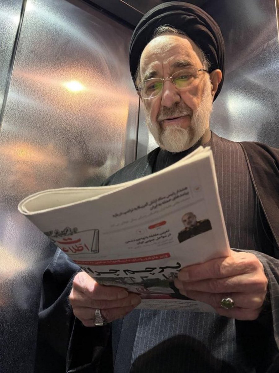 🎒 🎒 🏴🏴قاسم محمدی🇮🇷🇮🇷 tweet media