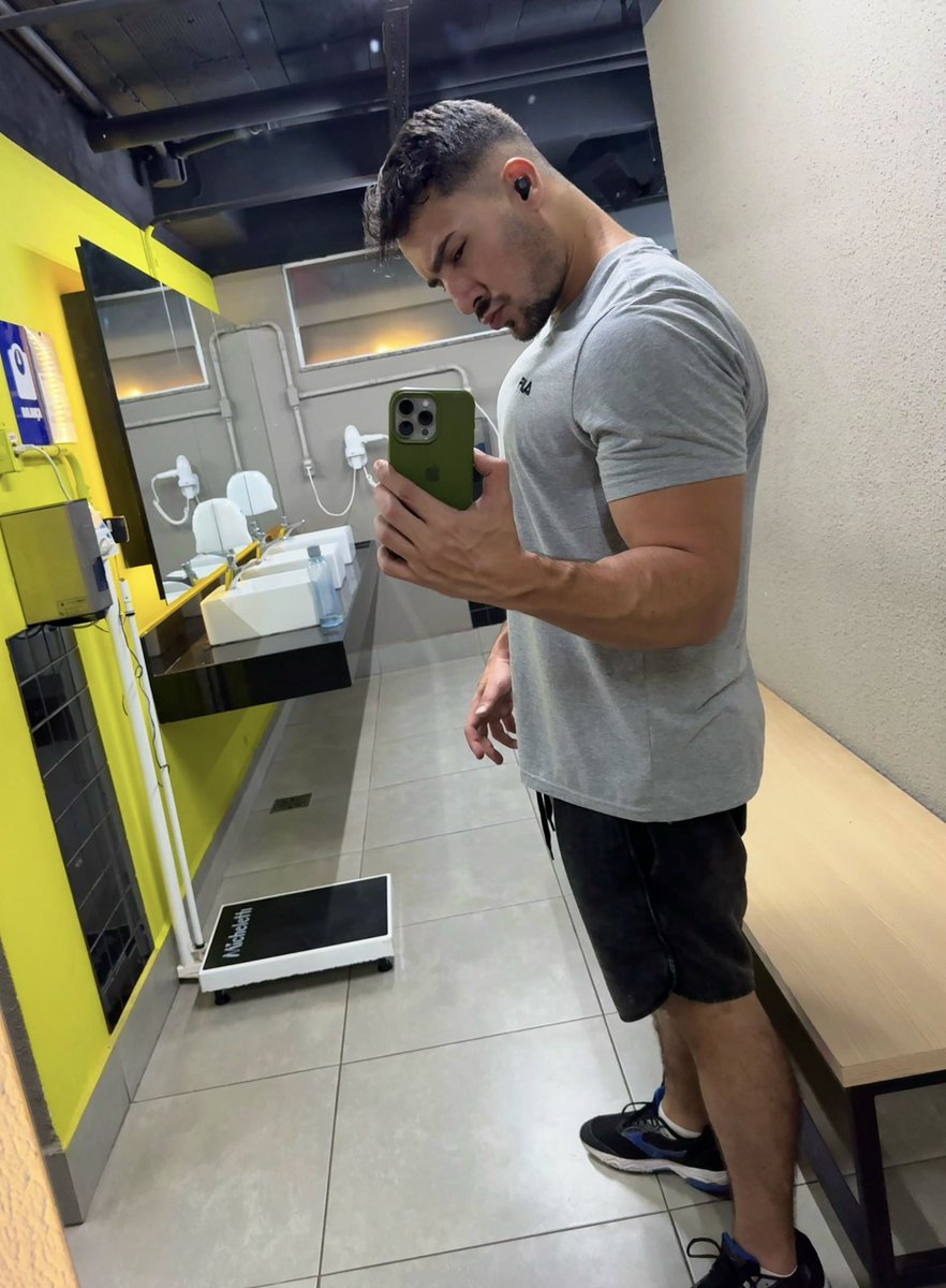 ErosBanks 🇧🇷 tweet media