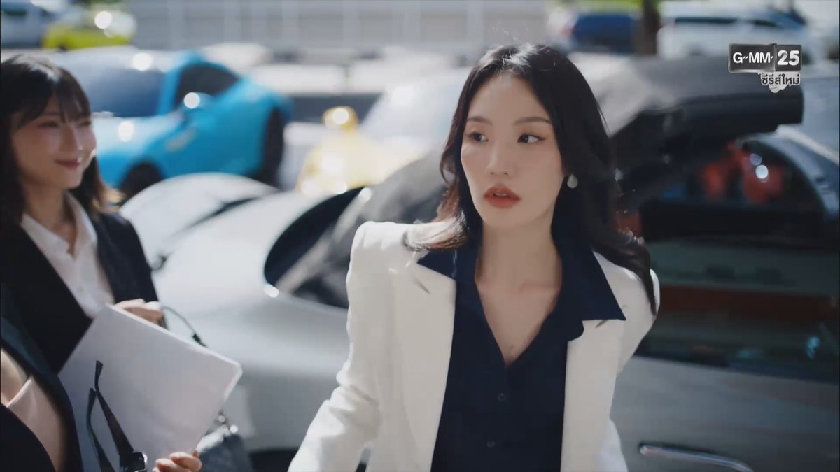 พี่ระฟ้าหล่อมาก

MY ONLY SUNSHINE EP1 
#ตะวันระฟ้าEP1
#atomapcy