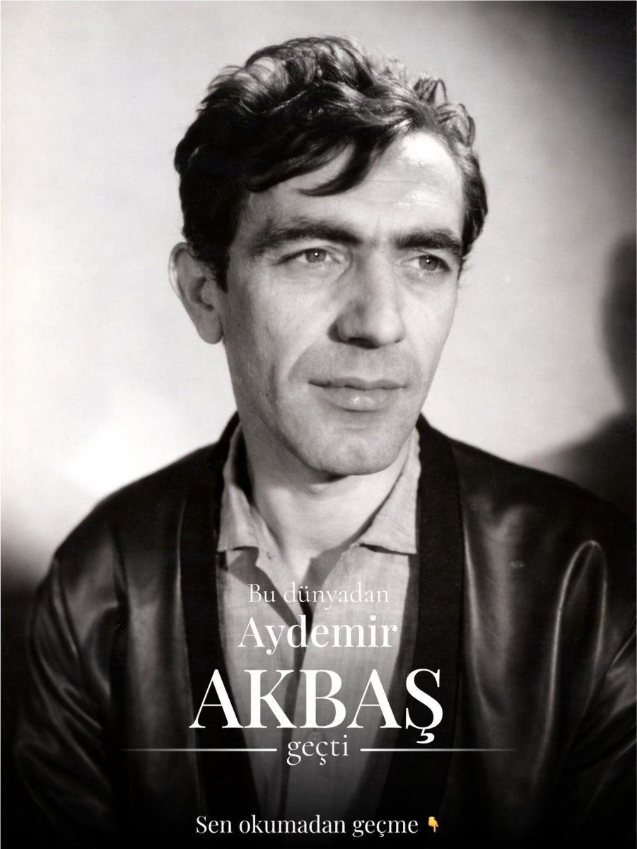 ihtiyar_33_ tweet media