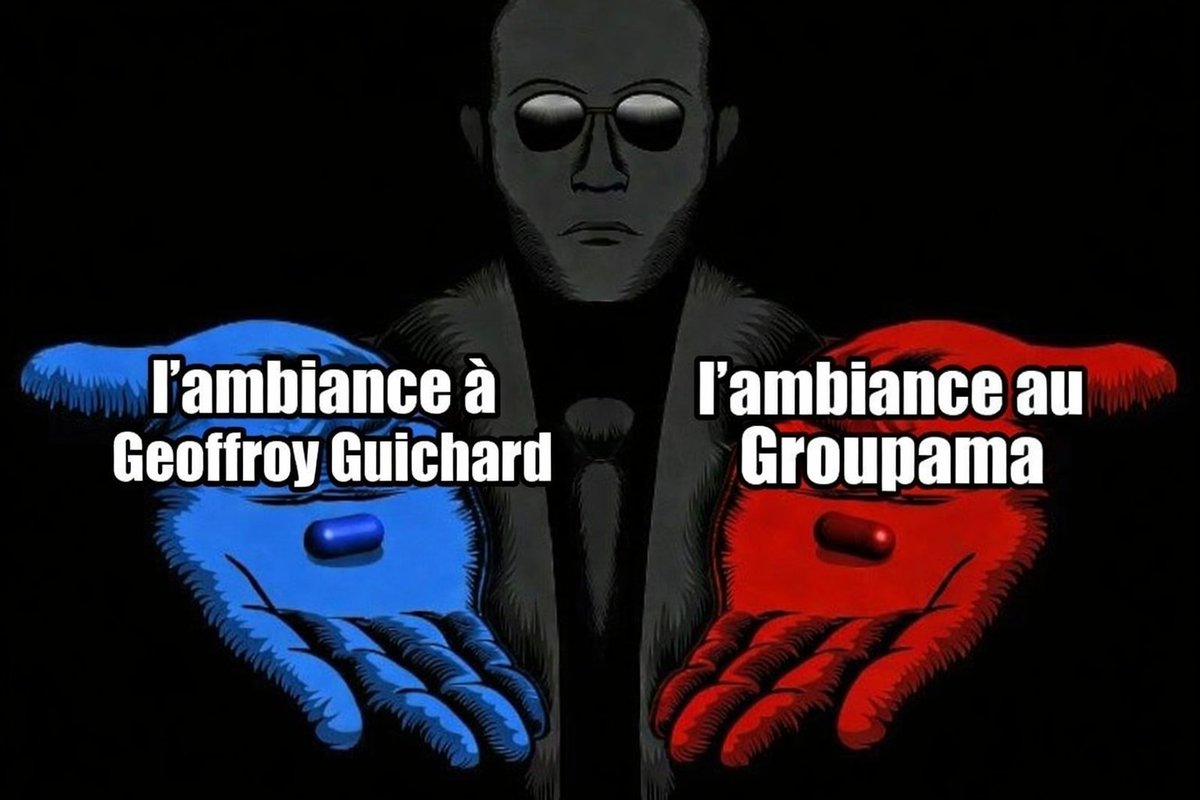 Gramildinho tweet media