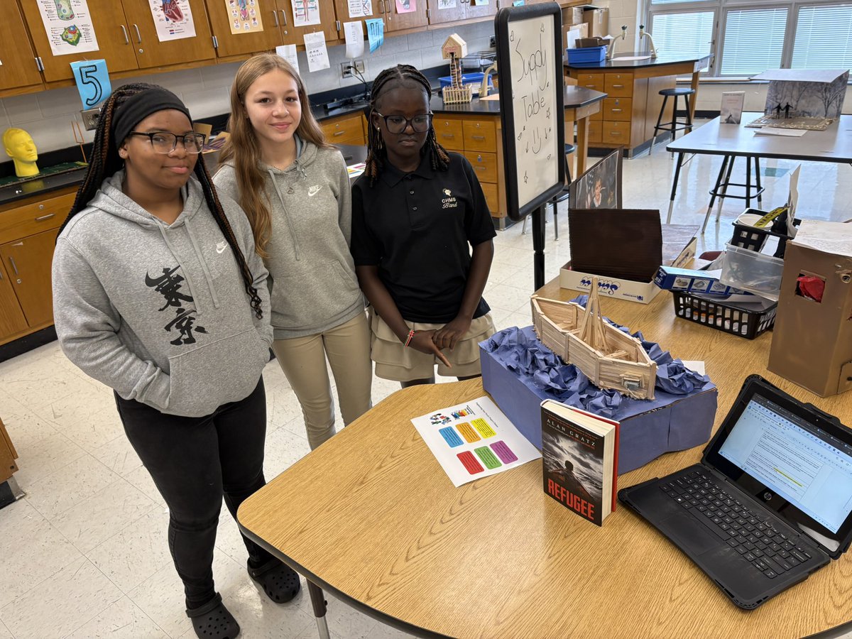 Queenie Hall tweet media