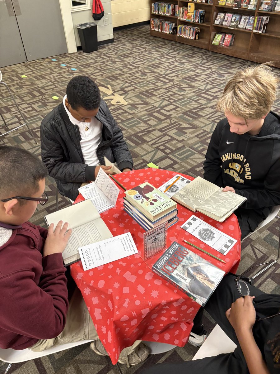 Queenie Hall tweet media