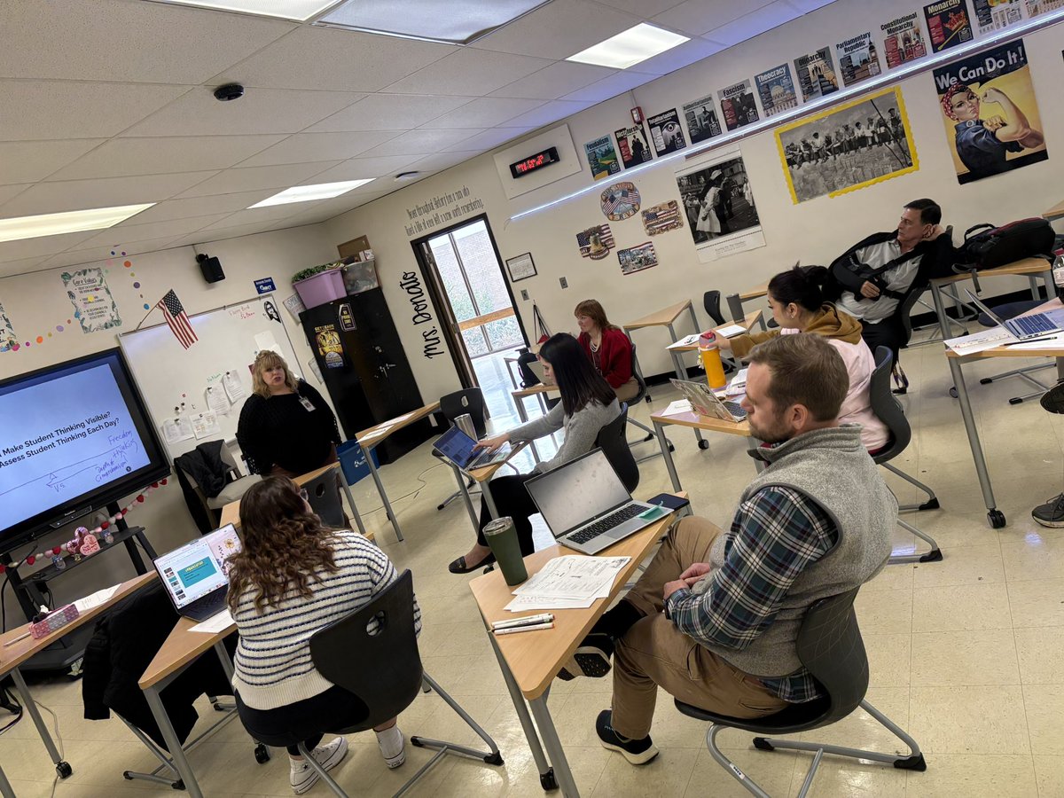 Queenie Hall tweet media