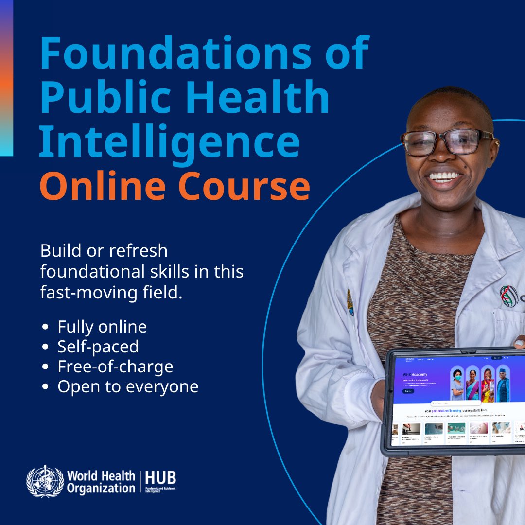 Chikwe Ihekweazu tweet media