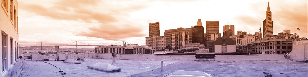 Museo ItaloAmericano tweet media