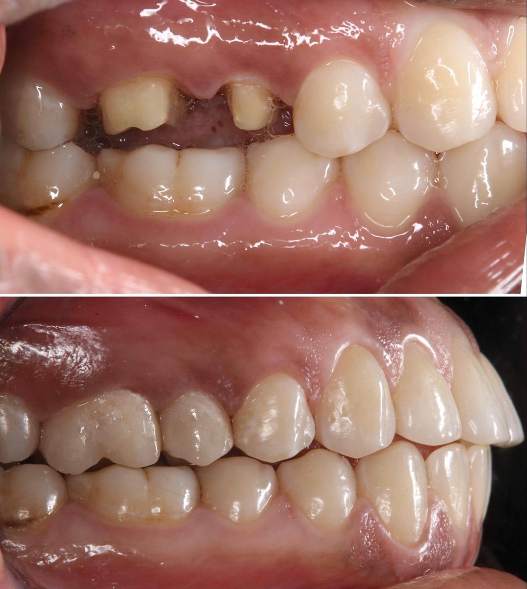 mohammed tweet media