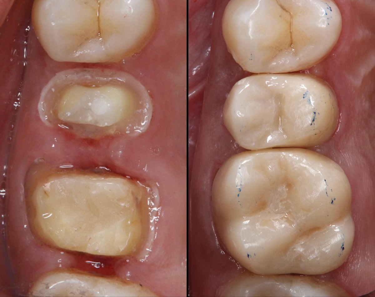 mohammed tweet media