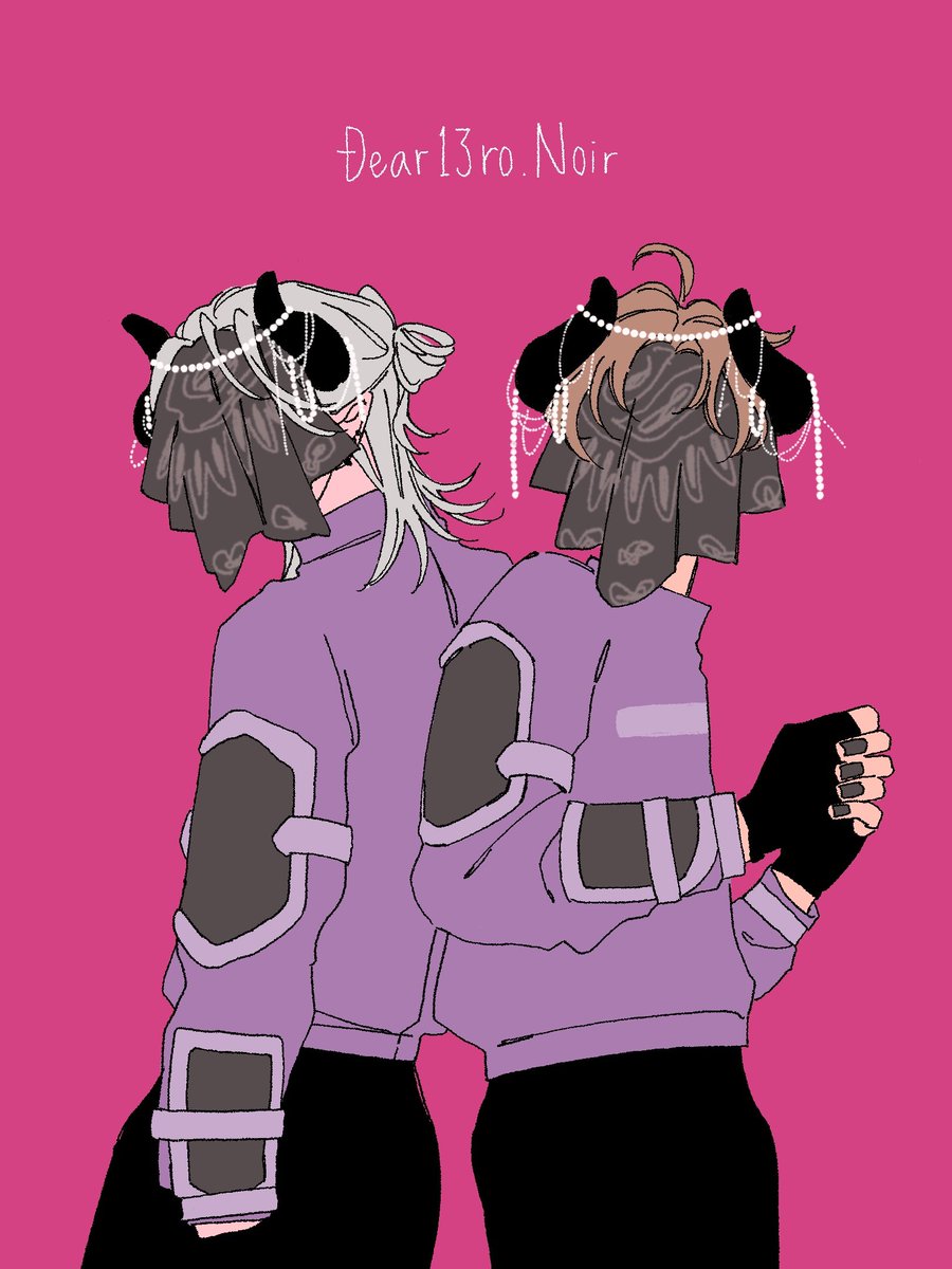 imomusi90000's tweet photo. https://t.co/iqY0ce7R68