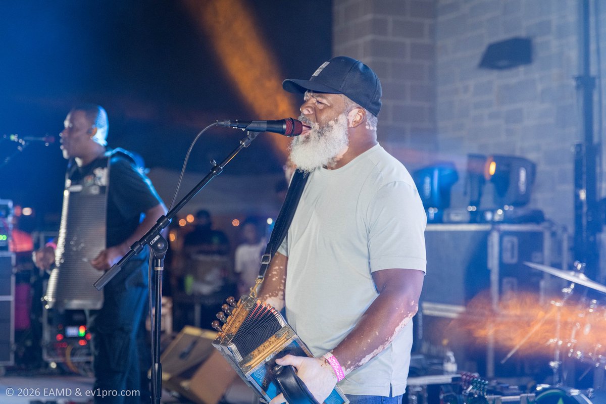 East Aldine District tweet media