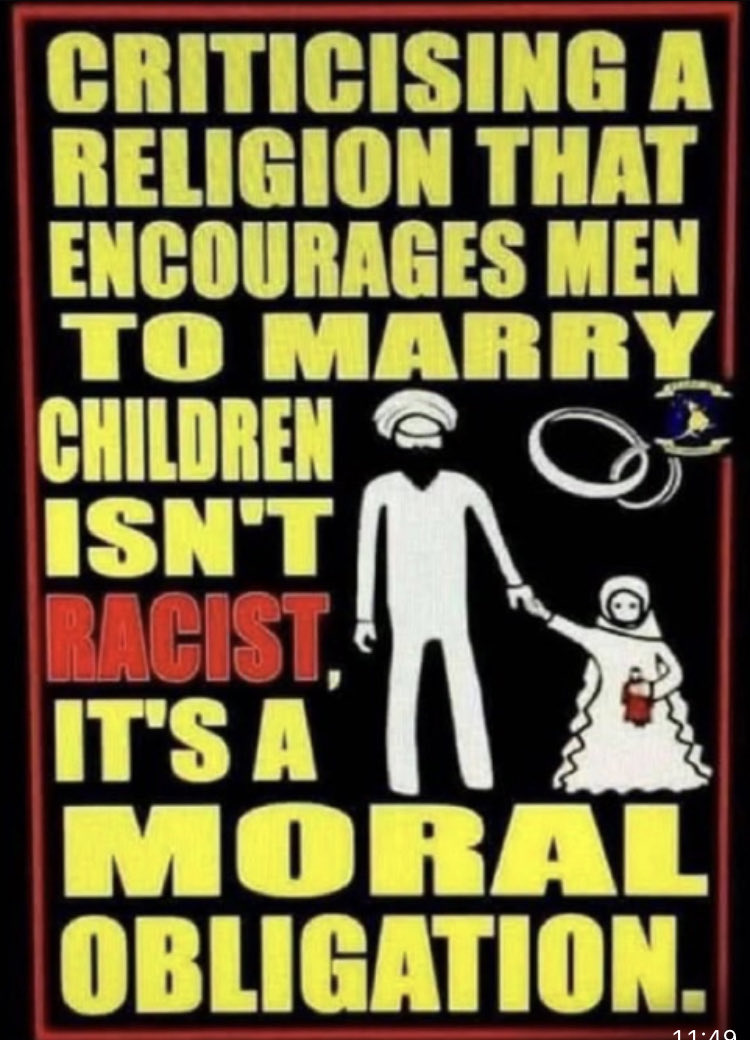 Neccccy's tweet photo. Agree? https://t.co/6tymZYntUl
