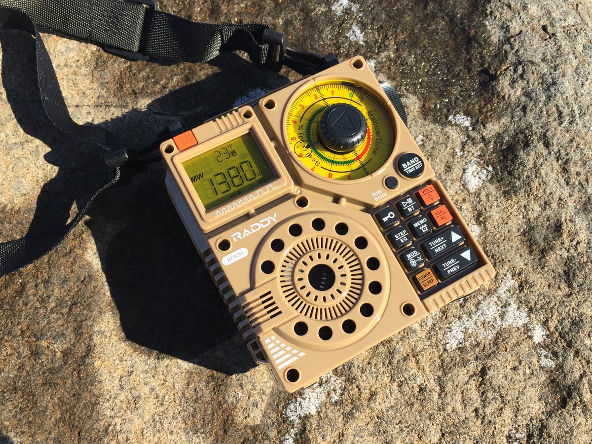 Radioddity tweet media