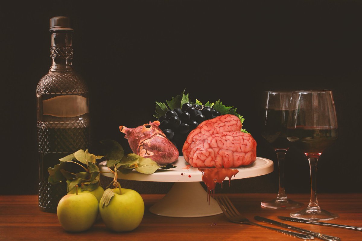 SAJI FALL tweet media