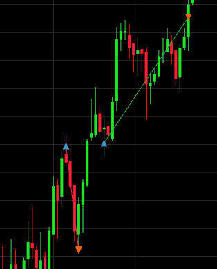 $𝘯𝘪𝘱𝘦𝘳 tweet media