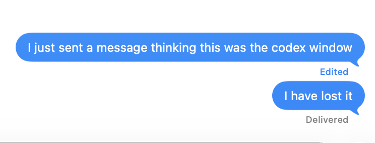 Pol Piella tweet media