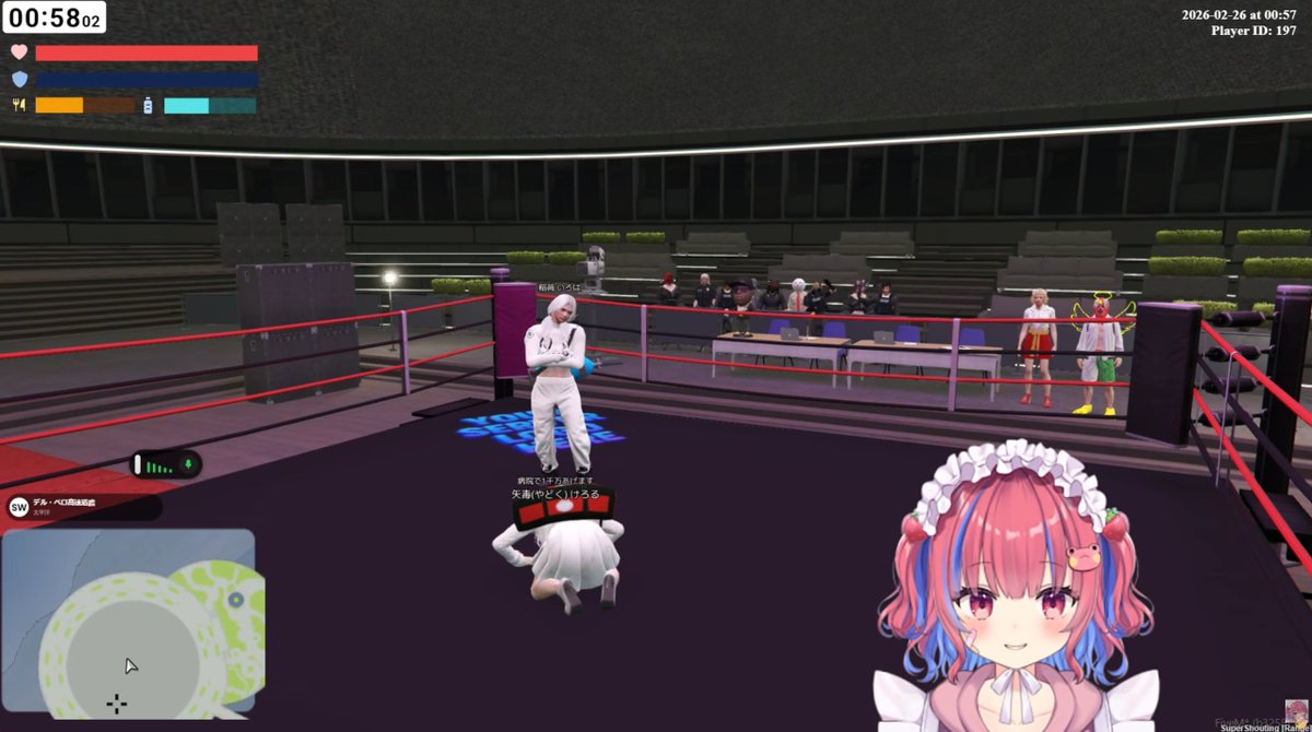 NEWTOWNN 今日もありがとうございました～！ 今日は… 📷しらせさんが人