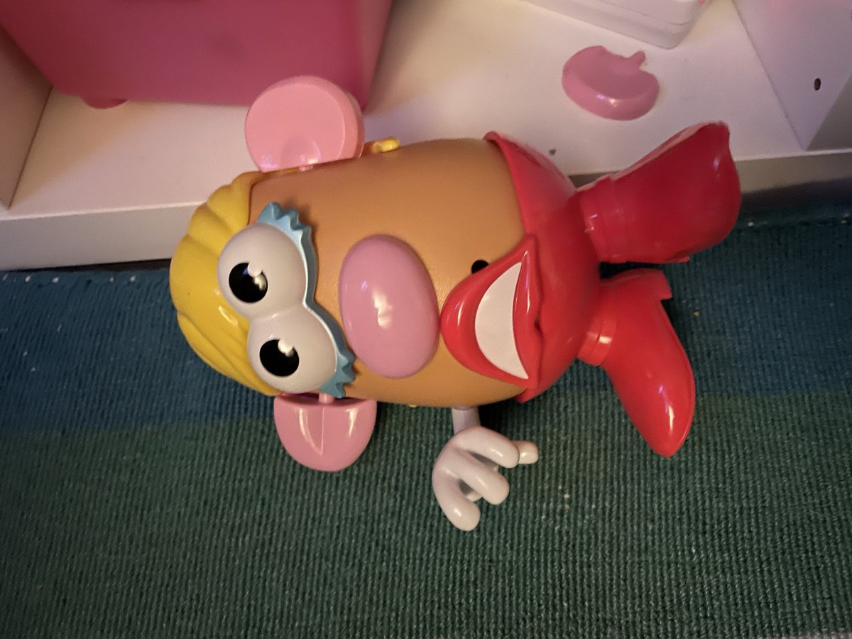 Evan Jones (Ευριπίδης Ιωάννου) tweet media