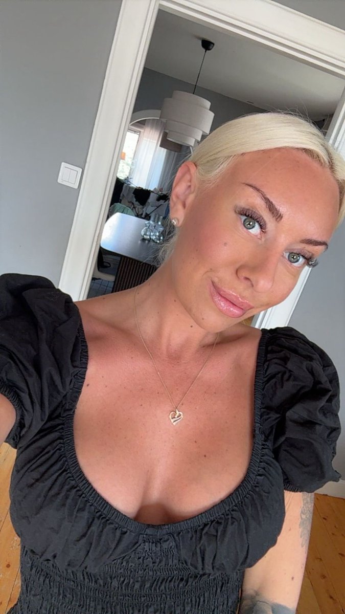 Jullex00 tweet media