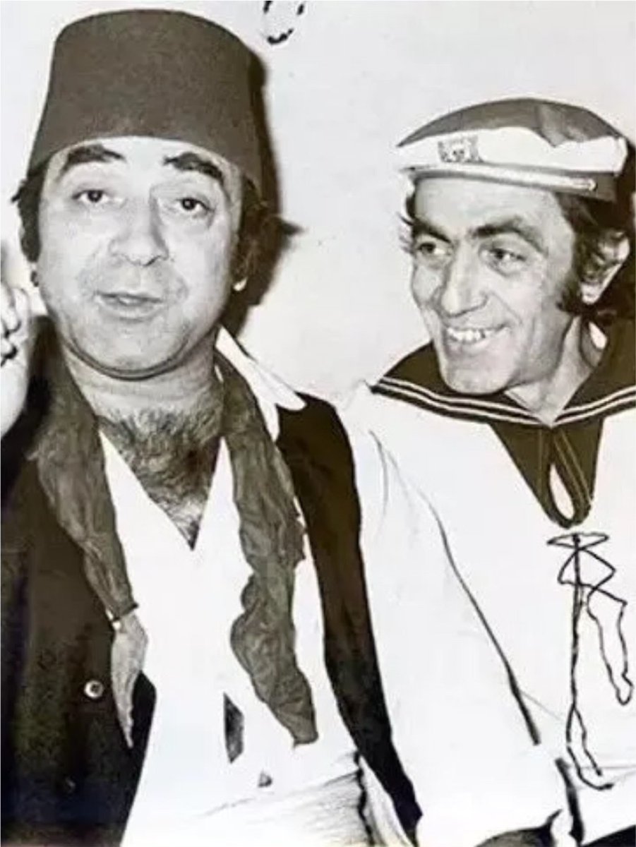 ihtiyar_33_ tweet media