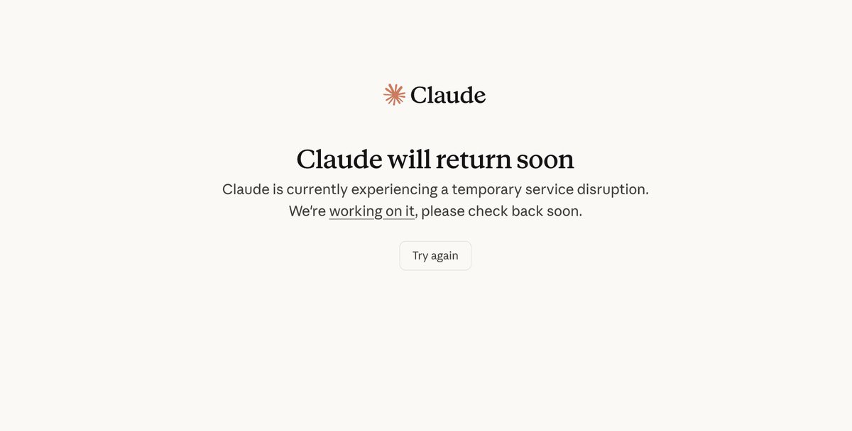 dream on little dreamer tweet media