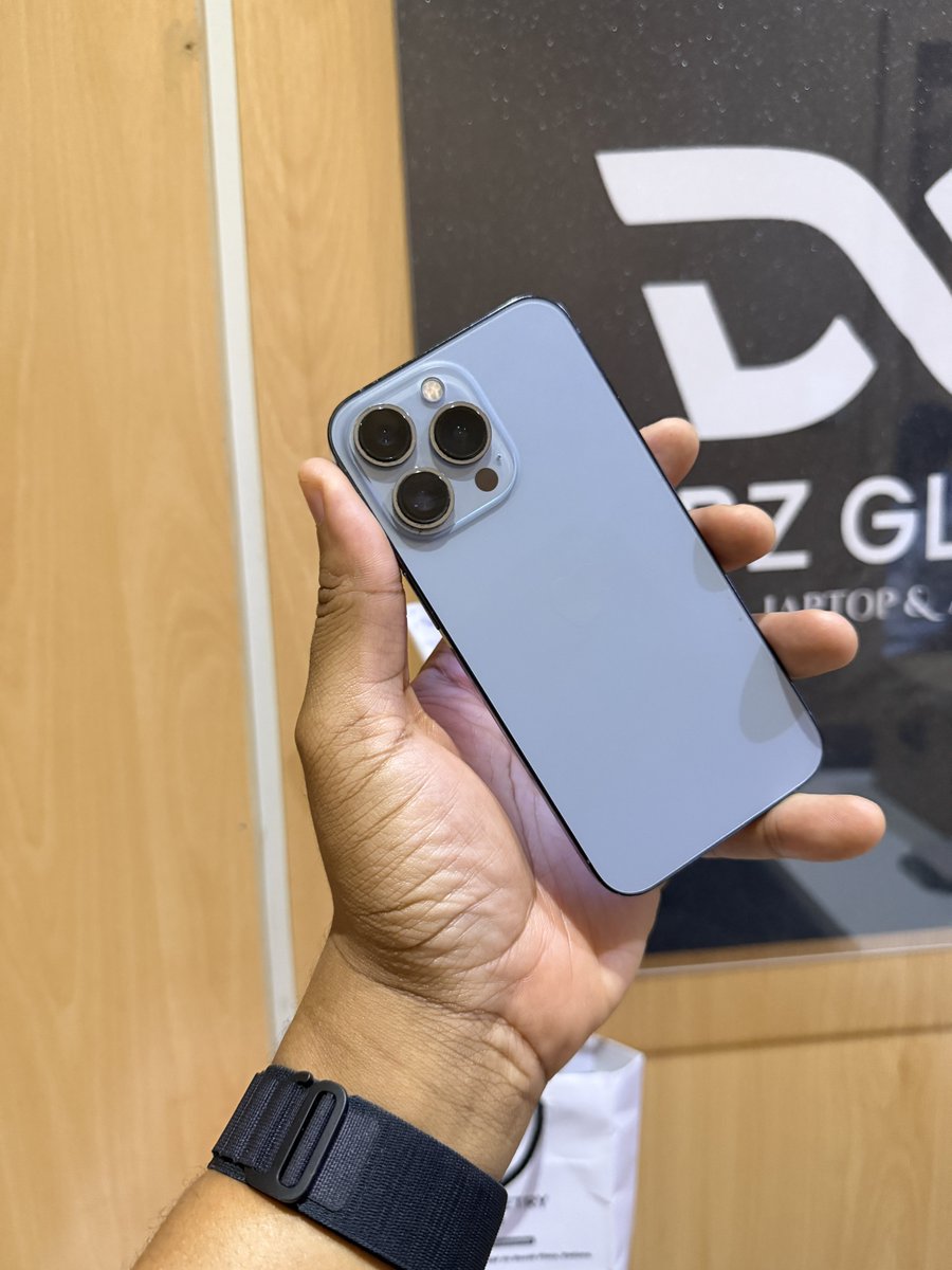 Dabz Global |ABUJA |Phone|Laptop|Accessories tweet media