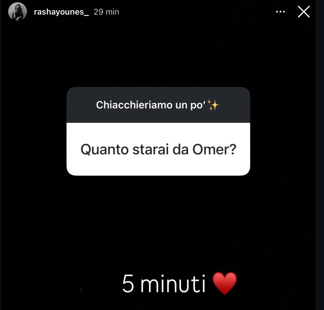 𝑰𝒍𝒔 ☾ ☽ tweet media