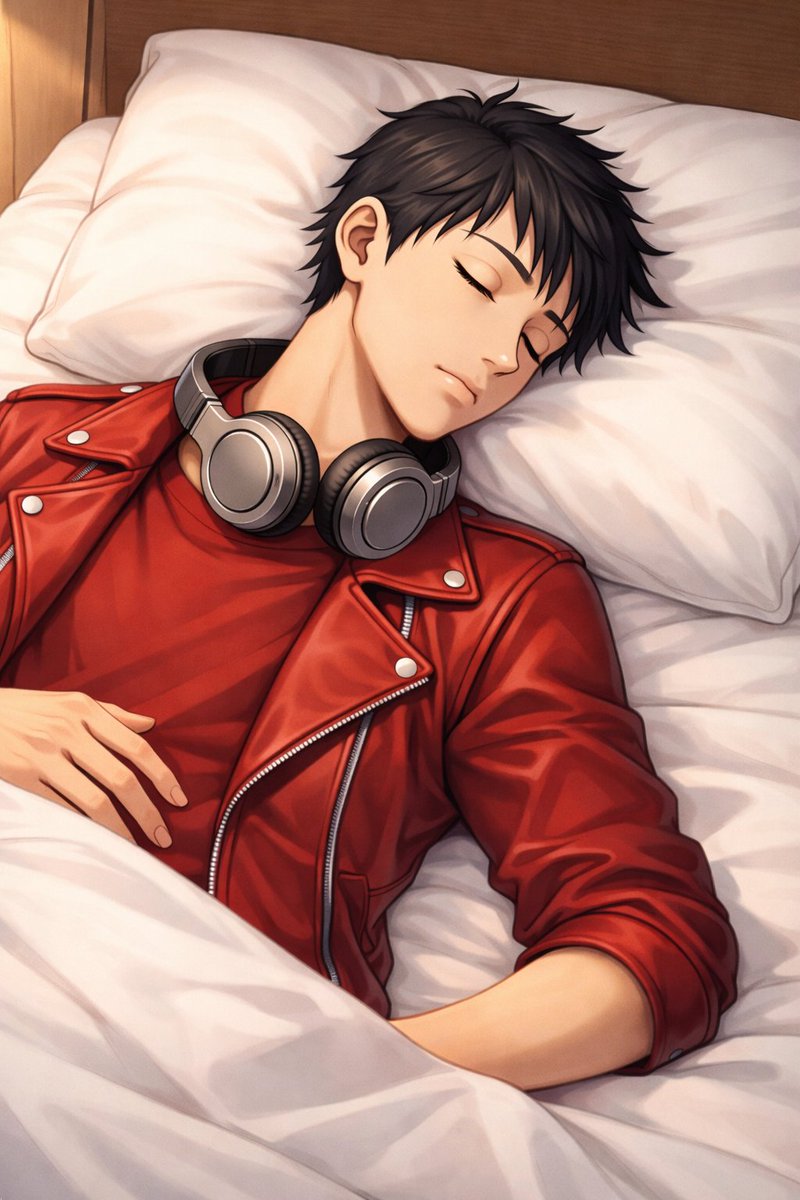 Good night CT fam 

Simple steps to grow on X:
• Pick one niche
• Post daily
• Keep it simple
• Engage genuinely
• Share your journey
• Stay consistent
Small effort daily = real growth.