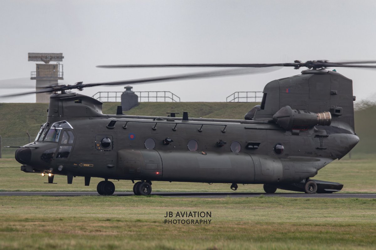 ScotlandOSINT's tweet photo. #SAMURAI 01+02 at #Leuchars Station today ๐
#aviationphotography #planespotting #rafleuchars #royalairforce #rafbenson
@RAFBenson @JointAvnComd @KristoferRae1 https://t.co/mT8nBhYirZ