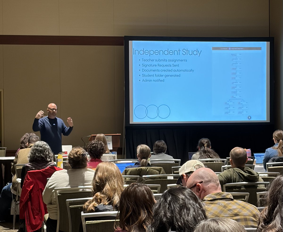 Lightspeed tweet media