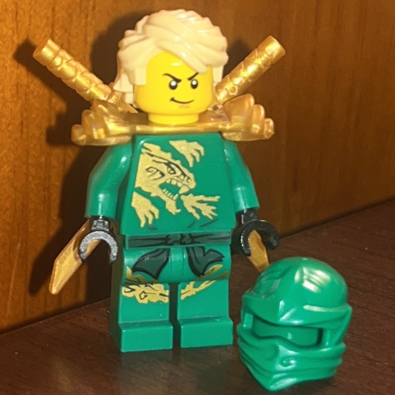 Trist 🕸️ tweet media