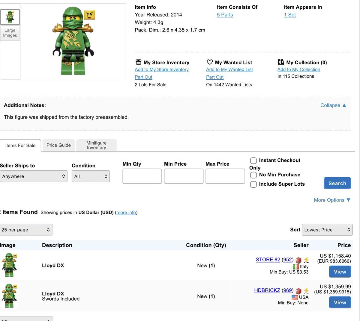 Trist 🕸️ tweet media